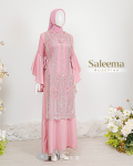 SALEEMA DRESS